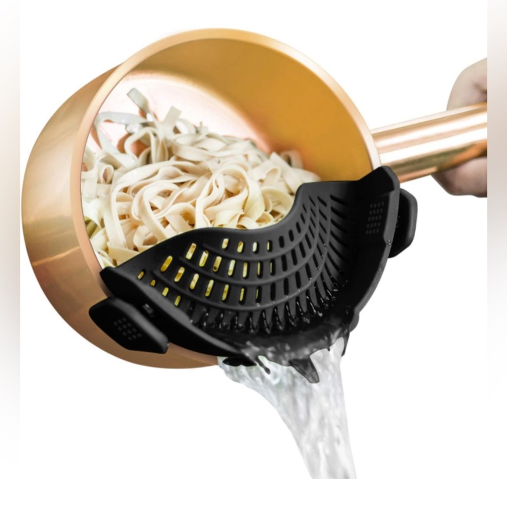 Mystery Box (7) Items, For Customer Or Reseller E… - image 8